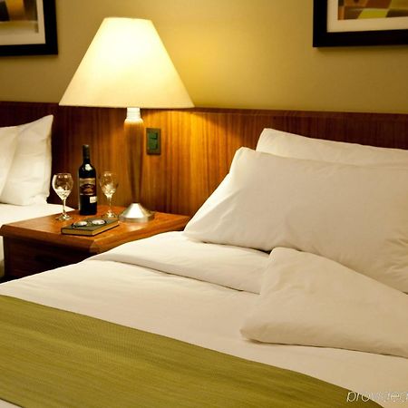 Hotel Palace Guayaquil Cameră foto